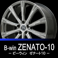 B-win ZENATO-10